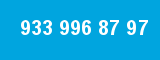 933 996 87 97